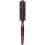 Accessoires cheveux - Brosses Brushing - 100% Naturelles - L'ARTISAN BROSSIER