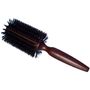 Accessoires cheveux - Brosses Brushing - 100% Naturelles - L'ARTISAN BROSSIER