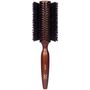 Accessoires cheveux - Brosses Brushing - 100% Naturelles - L'ARTISAN BROSSIER