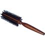 Hair accessories - Round Brushes - 100% Natural - L'ARTISAN BROSSIER