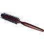Hair accessories - Round Brushes - 100% Natural - L'ARTISAN BROSSIER