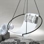 Design objects - Sling Hanging Chair - STUDIO STIRLING