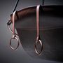 Design objects - Sling Hanging Chair - STUDIO STIRLING