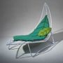 Lawn chairs - Lounger / Daybeds - STUDIO STIRLING