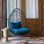 Design objects - Hanging Chairs / Swing seats - STUDIO STIRLING