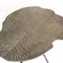 Console table - Dickinsonia Nesting Tables - PLUMBUM