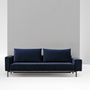 Office seating - LOLA SOFA - CAMERICH