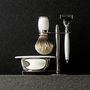 Beauty products - Shaving - Gift Set - PLISSON