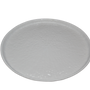 Assiettes au quotidien - Gemeo Zino - Assiette 22,0 cm - Blanc - GEMEO TABLEWARE