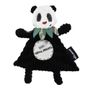Childcare  accessories - Baby Rototos the panda - DEGLINGOS
