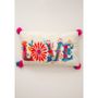 Coussins - COUSSIN  - NATURAL LIFE