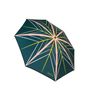 Design objects - Klaoos Stella Beach Umbrella Light Green - KLAOOS