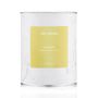 Candles - candle sunkissed 100 vegetable wax - MIA COLONIA