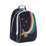 Bags and backpacks - Backpack for kids James Unicorn Gold - JEUNE PREMIER