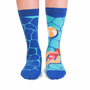 Socks - Set of Mismatched Socks - PIRIN HILL