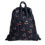 Sport bags - City bag Love Cherries - JEUNE PREMIER