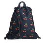 Sport bags - City bag Love Cherries - JEUNE PREMIER