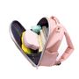 Bags and backpacks - Backpack Ralphie Lady Gadget Pink for kids - JEUNE PREMIER