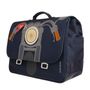 Bags and backpacks - It bag for kids Midi Biker - JEUNE PREMIER