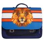 Bags and backpacks - Children's Bag Midi Lion Head - JEUNE PREMIER