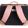 Bags and backpacks - It bag for kids Midi Cherry Pompon - JEUNE PREMIER