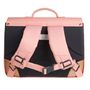 Bags and backpacks - It bag for kids Midi Lady Gadget Pink - JEUNE PREMIER