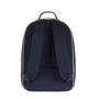 Bags and backpacks - Backpack for kids James Unicorn Gold - JEUNE PREMIER