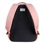 Bags and backpacks - Backpack Bobbie Cherry Pompon - JEUNE PREMIER