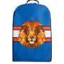 Bags and backpacks - Backpack James Lion Head for kids - JEUNE PREMIER