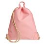 Sport bags - City bag Cherry Pompon for kids - JEUNE PREMIER