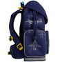 Bags and backpacks - Ergomaxx Wingman bag for kids - JEUNE PREMIER