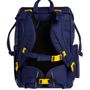 Bags and backpacks - Ergomaxx Wingman bag for kids - JEUNE PREMIER