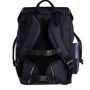 Bags and backpacks - Bag for kids Ergomaxx Lady Gadget Blue - JEUNE PREMIER