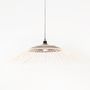 Design objects - PAMPA suspension - PRISME EDITIONS