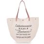 Bags and totes - Shopping bag - LABEL'TOUR