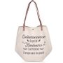 Bags and totes - Shopping bag - LABEL'TOUR