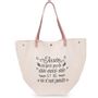 Bags and totes - Shopping bag - LABEL'TOUR