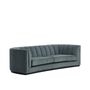 Office seating - Douro Sofa - CASA MAGNA