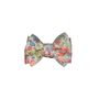 Accessoires cheveux - Barrettes Mini - Classiques - LUCIOLE ET PETIT POIS