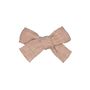 Hair accessories - Baby hairclips - Classic - LUCIOLE ET PETIT POIS