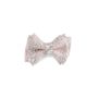 Hair accessories - Baby hairclips - Classic - LUCIOLE ET PETIT POIS