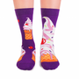 Socks - Fancy socks mismatched - PIRIN HILL