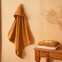 Bath towels - So Cute bath collection - NOBODINOZ