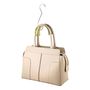 Bags and totes - Brass hanger for bags - J HALF O