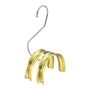 Bags and totes - Brass hanger for bags - J HALF O
