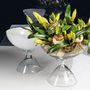 Vases - Vases in Glass - VG - VGNEWTREND