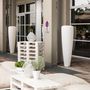 Vases - Vases in LDPE for Outdoor - VG - VGNEWTREND