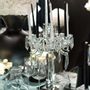 Decorative objects - Candleholders - VG - VGNEWTREND