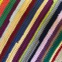 Autres tapis - Tapis en crochet - MAISON ZOE