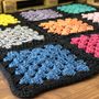 Autres tapis - Tapis en crochet - MAISON ZOE